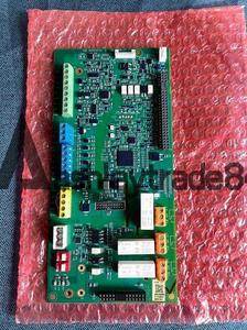 CCON-23 ACS580 PLC - Product Image 3