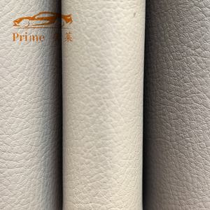 Pelle in microfibra di alta qualità per Yacht moto sedili per la casa sedia tessile impermeabile Anti-muffa dissolvenza/crepa resistenza - Product Image 3