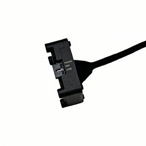 โมดูลกล้องถ่ายภาพความร้อนความละเอียดสูง 640 สำหรับโดรน รุ่น EclipseCamera - 640HD สำหรับงานที่ต้องการปริมาณมากและสินค้าชิ้นเดียว - Product Image 3