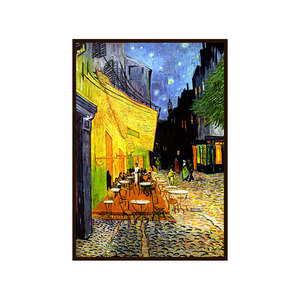 Oem Chất Lượng Cao Handmade Tác Phẩm Nghệ Thuật Thiết Kế Hiện Đại Trang Trí Vải Tường Nghệ Thuật Dầu Châu Âu Bức Tranh Trừu Tượng - Product Image 1