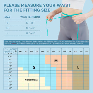Nueva versión <span class=keywords><strong>de</strong></span> soporte Lumbar para mejorar la postura y aliviar el dolor, soporte <span class=keywords><strong>de</strong></span> espalda completo, <span class=keywords><strong>corrector</strong></span> <span class=keywords><strong>de</strong></span> postura mejorado - Product Image 5
