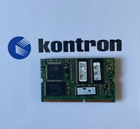 KONTRON 08012-1616-13-0 MD012-323213-0A  08012-3232-13-0  01023-0000-27-3 01023-0000-26-2 Modul CPU Asli Original HTK-499
