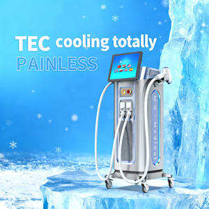 Appareil d'épilation au <span class=keywords><strong>laser</strong></span> <span class=keywords><strong>pas</strong></span> <span class=keywords><strong>cher</strong></span>, épilation au <span class=keywords><strong>laser</strong></span> Alexandrite pour femmes et hommes, appareil d'épilation à domicile pour tout le corps - Product Image 6