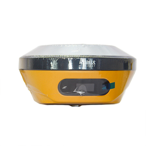 Hi Target V96 Base y Software de Postprocesamiento GNSS RTK para Instrumentos de Medición GPS RTK - Product Image 4