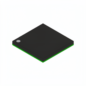 Buy Electronics Components Online 108 LFBGA LM3S2911-IBZ50-A2 Manufacturer Channel Embedded - Product Image 1