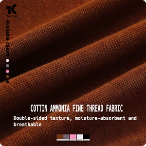 Mini Abito Estivo da Donna Sexy, Attillato, in Maglia, Stile Sportivo, Modellante, di Tendenza, che esalta la figura - Product Image 6