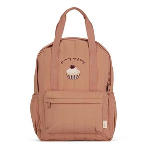 Borsa <span class=keywords><strong>per</strong></span> la mummia borsa <span class=keywords><strong>per</strong></span> pannolini <span class=keywords><strong>per</strong></span> bambini <span class=keywords><strong>zaino</strong></span> di grande capacità con fasciatoio appeso all'interno della borsa <span class=keywords><strong>per</strong></span> pannolini Organizer - Product Image 1