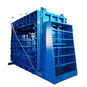 Moule pour culvert en boîte. Personnalisation de haute précision, adapté au coffrage en béton dans l'ingénierie municipale. - Product Image 1