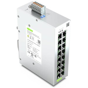 852-1816 - Compatibile con Wago - Product Image 1