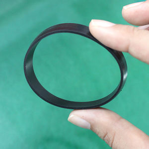 Kızarma ve yıkama nozulları fındık için enjeksiyon Modling aksesuarları ile silikon koni sızdırmazlık halkaları plastik ürünler - Product Image 5