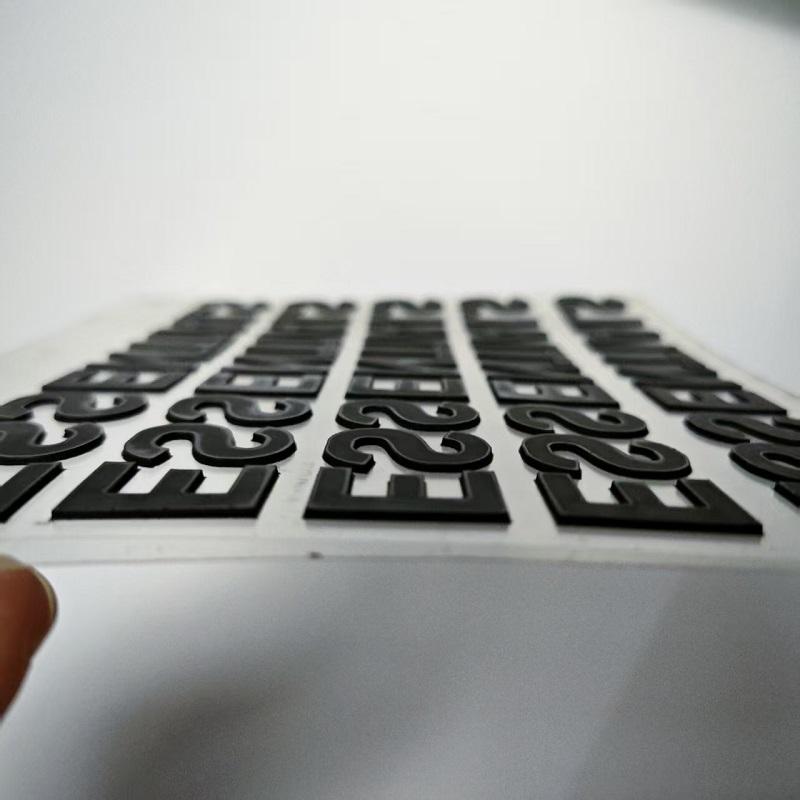 Mezcla de colores a medida