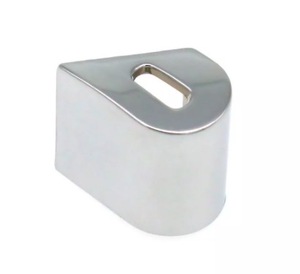 Cache-écran LCD pour ordinateur portable <span class=keywords><strong>Toshiba</strong></span> Portege R700 R730 <span class=keywords><strong>R830</strong></span> R835 R930 R731 R732 R705 R935 13,3 pouces - Product Image 3