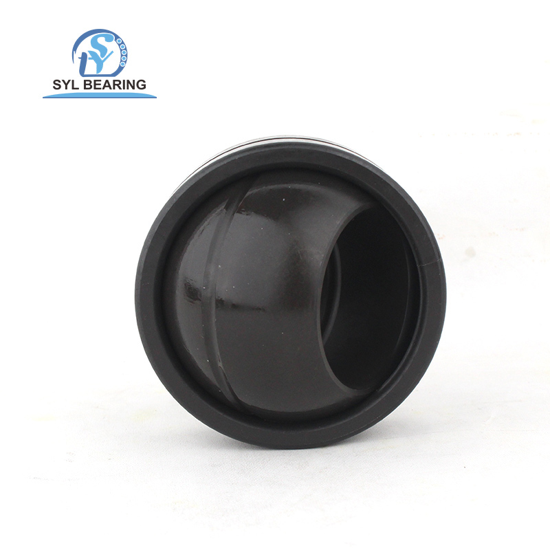 SI6T K M6 Female Thread Rod