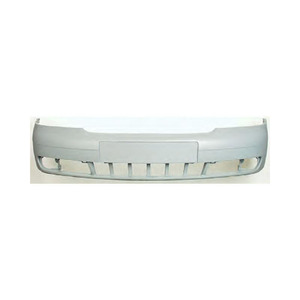 TiBAO-Sistema de carrocería de coche, pieza de repuesto de parachoques delantero para Audi <span class=keywords><strong>A4</strong></span> 8D0807103 - Product Image 2