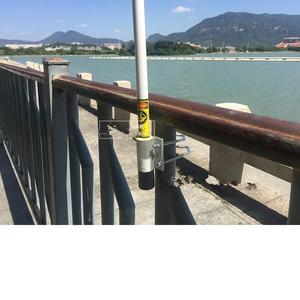 Bateau marin vhf directionnel uhf base répéteur antenne 136-174mhz 156-163mhz <span class=keywords><strong>radio</strong></span> talkie-walkie 146 - Product Image 2