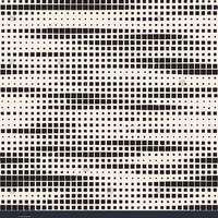 Tôle perforée Aluminum1050 x 2100 d'acier inoxydable du feuillard 1mm enduite par poudre blanche anodisé