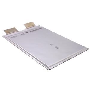 Bester Preis Li Polymer A123 3.2v 20000Mah Lifepo4 Batterie 20Ah Verwendung für E-Bike Gabelstapler Golf wagen - Product Image 1