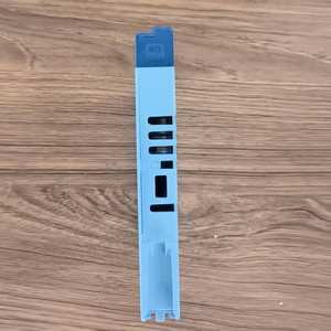 Isolator Diode tunggal MTL4521 MTLSecurity asli sederhana pemasangan stok <span class=keywords><strong>P</strong></span> + F Harga terbaik Repeater catu daya berbahaya - Product Image 5