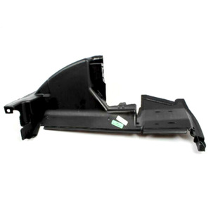 แผงข้างถังน้ำ Dodge รุ่น 68212036AB ด้านขวา สำหรับ Charger ปี 2015-2020 - Product Image 5