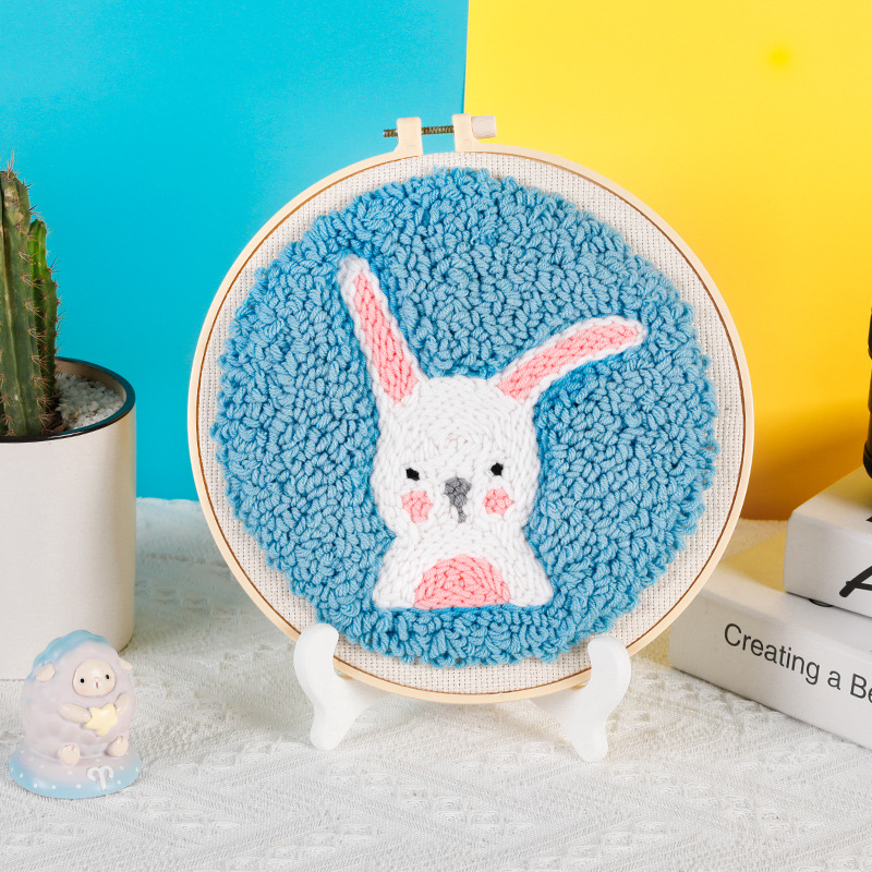 Lapin