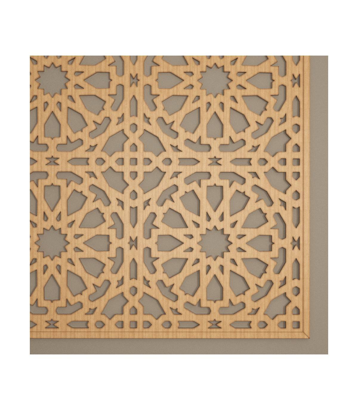 Couleur adaptée aux besoins du client disponible