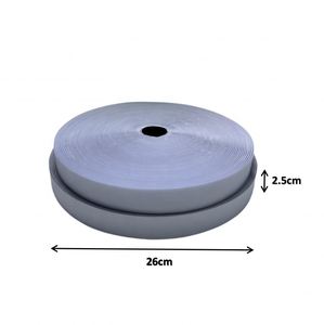 Velcro auto-adhésif double face sur mesure de haute qualité OEM - Product Image 3