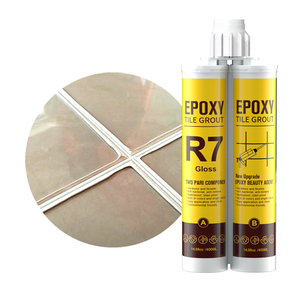Keo <span class=keywords><strong>Epoxy</strong></span> trám mạch, xi măng nhiều màu, chống thấm, chất kết dính <span class=keywords><strong>Epoxy</strong></span> cho gạch, chất trám khe <span class=keywords><strong>Epoxy</strong></span> cho gạch - Product Image 1