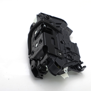 Actionneur de serrure de porte arrière droite 5N0839015 5N0839015B 5N0839015E pour VW Passat Tiguan CC Amarok Skoda Superb - Product Image 6