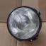 Faro Delantero para Hyundai H100 Porter Shenzore 92101-4b000 92102-4b000 - Product Image 3