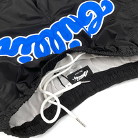 Survêtement de course personnalisé en gros, survêtement personnalisé, design léger, veste, survêtement