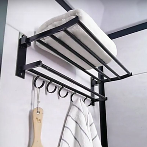 Conjunto <span class=keywords><strong>de</strong></span> <span class=keywords><strong>Baño</strong></span> Modular Prefabricado Integrado, Ducha e Inodoro, Diseño Moderno, Todo en Uno, Cabina <span class=keywords><strong>de</strong></span> Ducha con Acabado en <span class=keywords><strong>Vidrio</strong></span> Revestido - Product Image 2