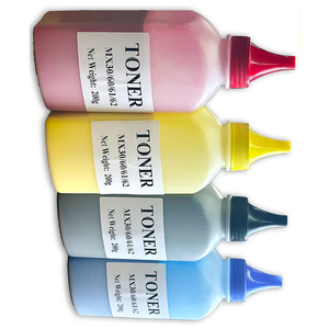 Kits de recharge de poussière de poudre de Toner 45G POUR HP Color LaserJet <span class=keywords><strong>Pro</strong></span> MFP MFP-4201 MFP-4202 DNE DWE <span class=keywords><strong>CDN</strong></span> DN DW FDNE FDWE FDN FDW FDNW MFP - Product Image 3