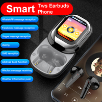 Écouteurs portables, gadgets électroniques intelligents miniatures, grand ensemble cadeau économique, écouteurs de sommeil OEM pour vélo