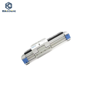 Equipo Industrial de Alta Calidad Modelo 1 para Fabricación y Procesamiento con Envío Rápido - Product Image 1