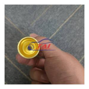 Nouvelles pièces de moteur de camion TAI 6D14 Manchon d'injecteur ME030855 pour Mitsubishi 8DC91 (1999-2009) avec 1 an de garantie - Product Image 2
