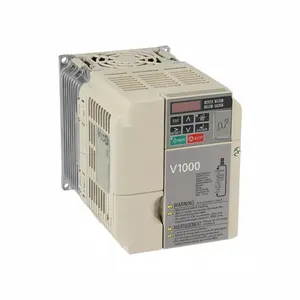 CIMR-VCBA0010BAA giá tốt Hot Bán 100% New Original PLC mô-đun điều khiển biến tần nhanh chóng vận chuyển CIMR-VCBA0010BAA