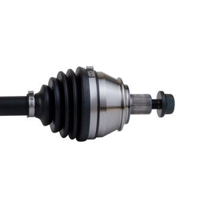 <span class=keywords><strong>เพลา</strong></span><span class=keywords><strong>ขับ</strong></span><span class=keywords><strong>ด้า</strong></span>น<span class=keywords><strong>หน้า</strong></span><span class=keywords><strong>ส</strong></span>ำหรับรถฟอร์ดฮอนด้าฮุนไดเกียเบนซ์นิ<span class=keywords><strong>ส</strong></span><span class=keywords><strong>ส</strong></span>ันโตโยต้า<span class=keywords><strong>มา</strong></span><span class=keywords><strong>ส</strong></span><span class=keywords><strong>ด้า</strong></span>บีเอ็มดับเบิลยู - Product Image 3