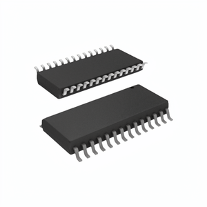 DS1689S+T&R <b>Electronic</b> Chips Component 28 SOlC BOM IC In Stock Clock Timing - Product Image 1