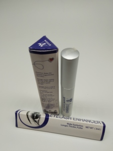 <span class=keywords><strong>Produit</strong></span> <span class=keywords><strong>de</strong></span> croissance des <span class=keywords><strong>cils</strong></span>, sérum pour <span class=keywords><strong>cils</strong></span>, amplificateur <span class=keywords><strong>de</strong></span> <span class=keywords><strong>cils</strong></span>, 100% naturel, végan, biologique, imperméable, OEM personnalisé - Product Image 3