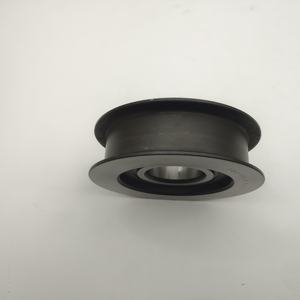 รถอะไหล่แบริ่งขนาด40X118X34ยกเสาแบริ่ง780708K - Product Image 3