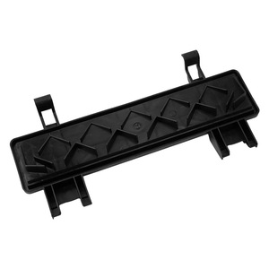 ฝา A2468300142กรองอากาศ Mercedes-Benz สำหรับวัสดุ PP คลาส B-Class - Product Image 3