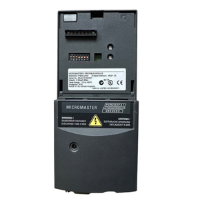 Produits d'origine authentiques CP443-1 Processeur de communication 6GK7443-1GX30-0XE0/<span class=keywords><strong>OXEO</strong></span> - Product Image 3