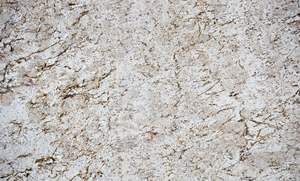 Granito Natural <span class=keywords><strong>Atacama</strong></span> al por Mayor para Encimeras <span class=keywords><strong>de</strong></span> Cocina y Baño, Islas <span class=keywords><strong>de</strong></span> Cocina, Decoración <span class=keywords><strong>de</strong></span> Interiores - Product Image 2