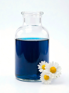 YOUJI Aceite de Manzanilla Alemana Puro Destilado al Vapor Refrescante y Revitalizante con Romero CT Aceite Esencial - Product Image 2