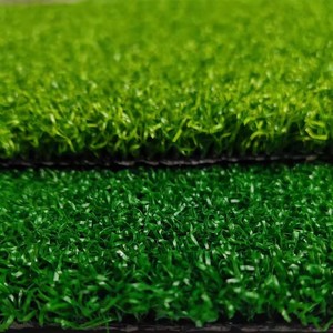 Sân cỏ nhân tạo tùy chỉnh cho sân tennis padel sân thể thao sân cỏ tổng hợp - Product Image 6