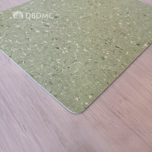 Suelo de linóleo de vinilo para decoración del hogar - Product Image 2