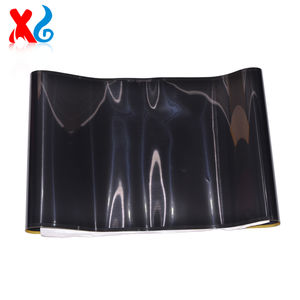 东芝E工作室2330C 2040C 2540C 2820C 2830C 3040C 3520C 3530C 6LH38612000 IBT皮带打印机用品的原始设备制造商转印带 - Product Image 4