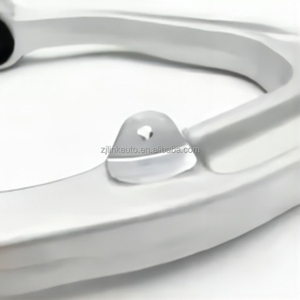 670004185 delantero superior izquierdo para <span class=keywords><strong>Maserati</strong></span> <span class=keywords><strong>Ghibli</strong></span>/Quattroporte M157 2018 - Product Image 6