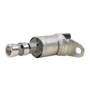 Solénoïde de calage variable des soupapes VVT 12647904 pour modèles Chevy GMC Camaro 3.0 3.6 4.2 16-25 - Product Image 4