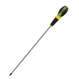 Tournevis Fasano 220 mm à embout Torx Tx7, outil de réparation automobile - Product Image 2
